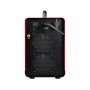 Инвертор сварочный FUBAG INTIG 500 T AC/DC PULSE с горелкой в Москве фото