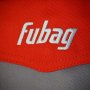 Рабочий халат Fubag размер 56 рост 5 в Москве фото