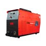 Аппарат плазменной резки FUBAG PLASMA 100 T с резаком FB P100  в Москве фото