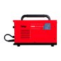 FUBAG Сварочный полуавтомат IRMIG 160 SYN LED (с горелкой 150А в комплекте) в Москве фото