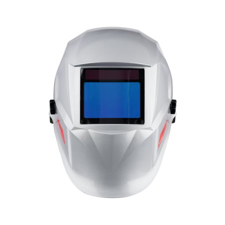  Маска сварщика Хамелеон FUBAG IR 4-13G M в Москве фото