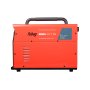 Полуавтомат сварочный инверторный FUBAG INMIG 350T DG  + Подающий механизм DRIVE INMIG DG + Шланг пакет 5 м 35 мм.кв  + Горелка FB 360 3 м  в Москве фото