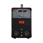 Инвертор сварочный FUBAG INTIG 400 T W DC PULSE + горелка FB TIG 18 5P 4 м + блок жидкостного охлаждения Cool 70  + тележка  в Москве фото