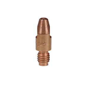 FUBAG Контактный наконечник M8х30 мм ECU D=1.2 мм (10 шт.) в Москве фото