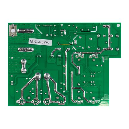 Плата силовая для сварочного полуавтомата FUBAG IRMIG 200 SYN 