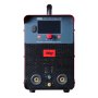 Полуавтомат сварочный FUBAG XMIG 500T DW PULSE  + подающий механизм DRIVE XMIG DW PULSE  + горелка FB 550W 3m  + блок жидкостного охлаждения Cool XMIG  + шланг-пакет 5 метров 95 мм2 14 pol с жидкостным охлаждением + тележка XM в Москве фото