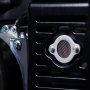 Бензиновый генератор FUBAG BS 9000 DA ES (трехфазный) с электростартером и коннектором автоматики Бензиновый генератор FUBAG BS 9000 DA ES (трехфазный) с электростартером и коннектором автоматики в Москве фото