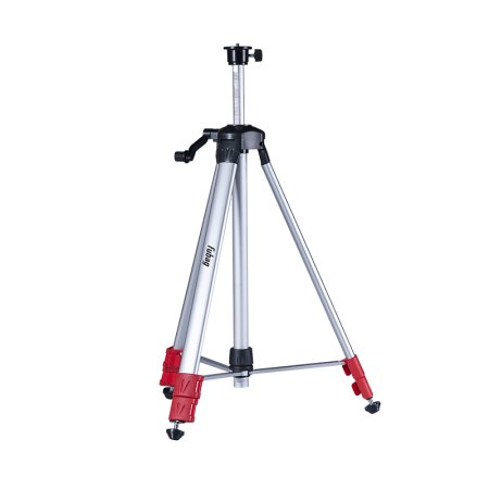 FUBAG Штатив с элевационной головкой 1/4 дюйма Tripod 150 на шипах в Москве фото