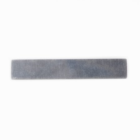 Клапанная пластина для поршневого компрессора FUBAG B6800B/100, B6800B/200,B6800B/270, B10000B/270