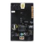 Модуль старта к двигателю для инверторного генератора FUBAG TI 4500 ES