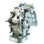 Картер  для электростанции бензиновой FUBAG BS 7500