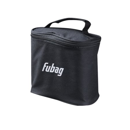 FUBAG Автомобильный компрессор Roll Air 60/17 в Москве фото