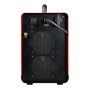 FUBAG Инвертор сварочный INTIG 400 T W AC/DC PULSE + горелка FB TIG 18 5P 4m + модуль охлаждения + тележка в Москве фото