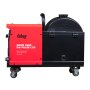Подающий механизм FUBAG DRIVE XMIG DW PULSE в Москве фото