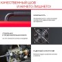 Полуавтомат сварочный FUBAG IRMIG 140 SYN с горелкой 150 А 3 м в комплекте в Москве фото