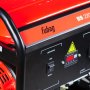 Бензиновый генератор FUBAG BS 2200 Бензиновый генератор FUBAG BS 2200 в Москве фото