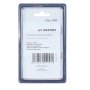 FUBAG Разъемное соединение рапид (муфта), 3/8 дюйма M, наружн. резьба, блистер 1 шт в Москве фото