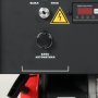 Бензиновый генератор FUBAG BS 9000 A ES с электростартером и коннектором автоматики Бензиновый генератор FUBAG BS 9000 A ES с электростартером и коннектором автоматики в Москве фото