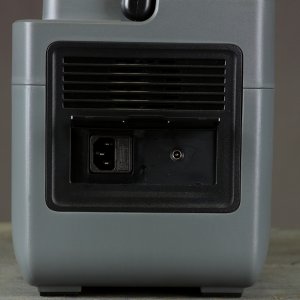 Портативная электростанция FUBAG AS 1200i (аккумулятор LiFePO4) в Москве фото