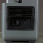Портативная электростанция FUBAG AS 1200i (аккумулятор LiFePO4) в Москве фото