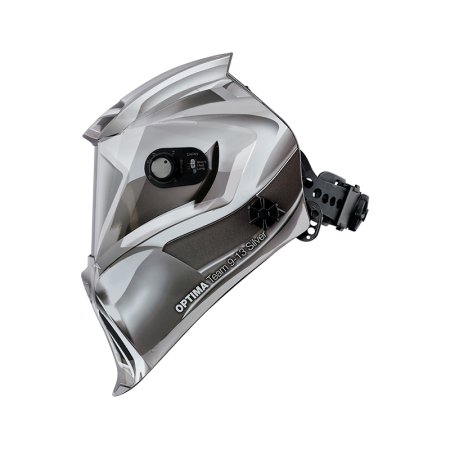  Маска сварщика Хамелеон FUBAG IR 9-13C S в Москве фото