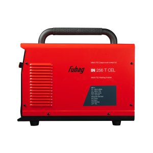 FUBAG Сварочный инвертор IN 256 T CEL в Москве фото