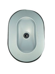 картридж воздушного фильтра для DS 5500 A ES/7000 DA ES (641694) (641695)