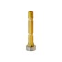 FUBAG Цанга c газовой линзой ф4.0 FB TIG 190-400W-450W (2 шт.) в Москве фото