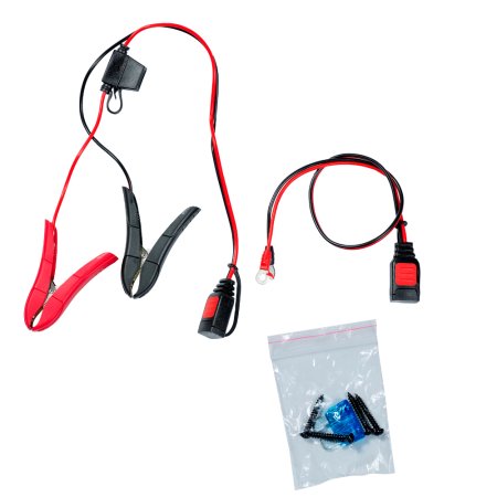 Зарядное устройство FUBAG MICRO 65/12 в Москве фото