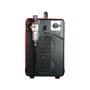 Аппарат плазменной резки FUBAG PLASMA 100 T с резаком FB P100  в Москве фото