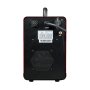 Инвертор сварочный FUBAG INTIG 400 T W DC PULSE + горелка FB TIG 18 5P 4 м + блок жидкостного охлаждения Cool 70  + тележка  в Москве фото