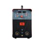 Инвертор сварочный FUBAG INTIG 500 T AC/DC PULSE с горелкой в Москве фото
