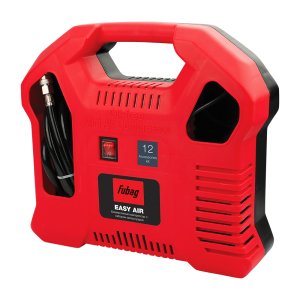 Компрессорный набор FUBAG Easy Air в Москве фото