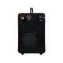 Полуавтомат сварочный инверторный FUBAG INMIG 350T DG  + Подающий механизм DRIVE INMIG DG + Шланг пакет 5 м 35 мм.кв  + Горелка FB 360 3 м  в Москве фото