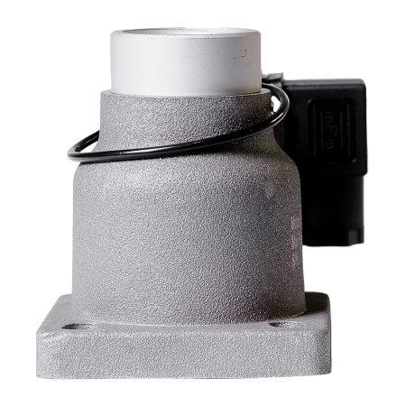 Впускной клапан для винтовых компрессоров FUBAG FSK 4-5.5 \FSKR 4-5.5 \FSKD 4-5.5