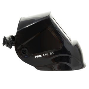  Маска сварщика FUBAG Хамелеон PRM 4-14 L RC в Москве фото