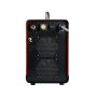 Полуавтомат сварочный инверторный FUBAG INMIG 500T DW SYN + Подающий механизм DRIVE INMIG DW SYN + Шланг пакет 5 м + горелка FB 400 3m в Москве фото