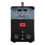 FUBAG Инвертор сварочный INTIG 400 T W AC/DC PULSE + горелка FB TIG 18 5P 4m + модуль охлаждения + тележка в Москве фото