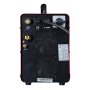 Полуавтомат сварочный FUBAG XMIG 500T DW PULSE  + подающий механизм DRIVE XMIG DW PULSE  + горелка FB 550W 3m  + блок жидкостного охлаждения Cool XMIG  + шланг-пакет 5 метров 95 мм2 14 pol с жидкостным охлаждением + тележка XM в Москве фото