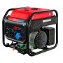 Инверторный генератор FUBAG TI 11000 A ES купить в Москве