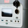 Портативная электростанция FUBAG AS 1200i (аккумулятор LiFePO4) в Москве фото