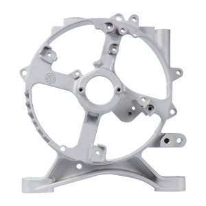 Опора альтернатора для BS 5500/5500 A ES/6600/6600 A ES/DA ES/8000 A ES/DA ES/8500 A ES DUPLEX/XD ES DUPLEX (641689) (641691) (641690) (641692) (641091) (641088) (641089) 