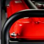 Бензиновый генератор FUBAG BS 2200 Бензиновый генератор FUBAG BS 2200 в Москве фото