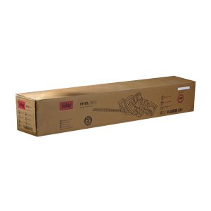 Кусторез аккумуляторный FUBAG FHTA 5640 в Москве фото