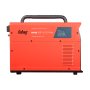 Инвертор сварочный FUBAG INTIG 400 T W DC PULSE + горелка FB TIG 18 5P 4 м + блок жидкостного охлаждения Cool 70  + тележка  в Москве фото
