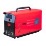 Полуавтомат сварочный FUBAG XMIG 500T DW PULSE  + подающий механизм DRIVE XMIG DW PULSE  + горелка FB 550W 3m  + блок жидкостного охлаждения Cool XMIG  + шланг-пакет 5 метров 95 мм2 14 pol с жидкостным охлаждением + тележка XM в Москве фото