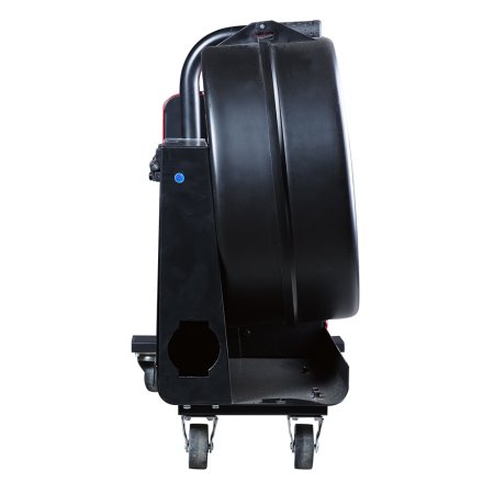 Подающий механизм FUBAG DRIVE XMIG DW PULSE в Москве фото