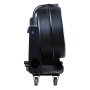 Подающий механизм FUBAG DRIVE XMIG DW PULSE в Москве фото