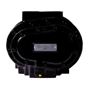 Винтовой блок RUS-11KW-24 для винтовых компрессоров FUBAG FSK 11-8/10 /FSKR 11-8/270/10 /FSKD 11-8/270/10