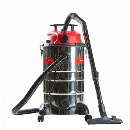 FUBAG Строительный пылесос WD 5SP в Москве фото